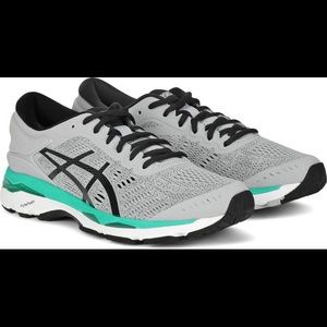 Women’s ASICS GEL-KAYANO 24